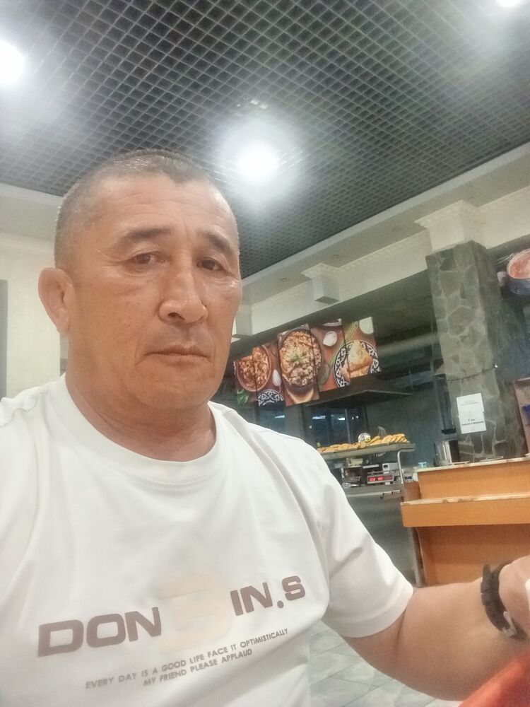 ���� 56008823 ������� �����, 53 ����, ���� ���������� � ����-������������