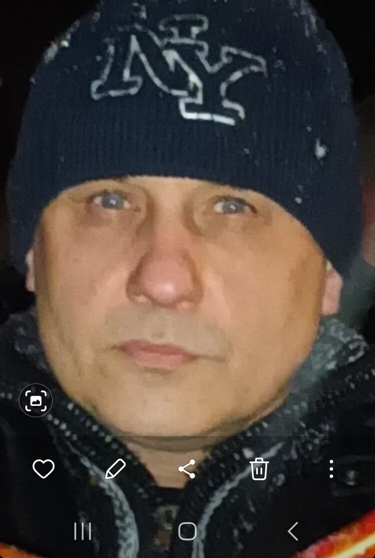  33012833  , 51 ,    