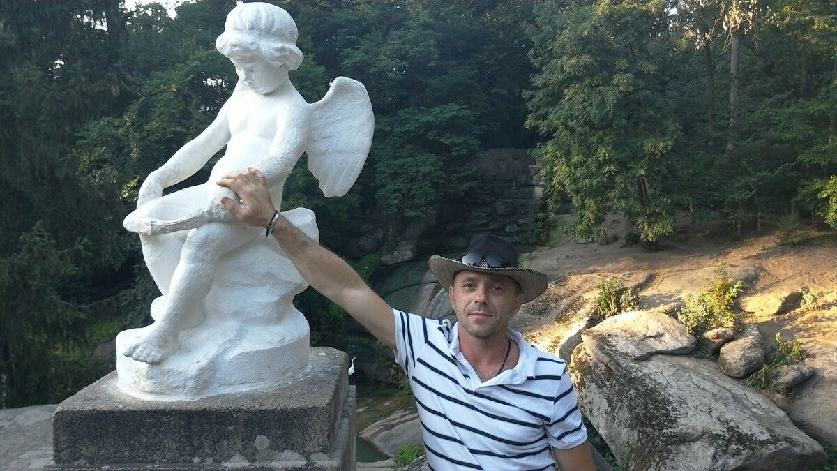 ���� 11564753 ������� �������, 54 ����, ���� ���������� � �����