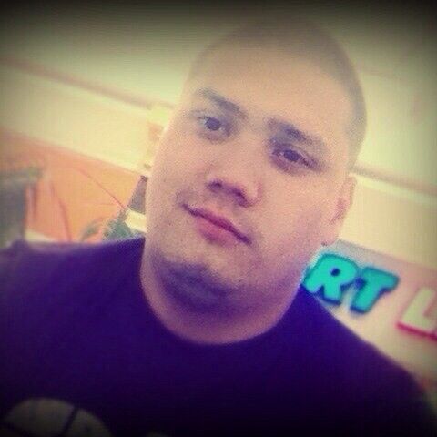  ,   Alisher, 32 ,   ,   , c , 