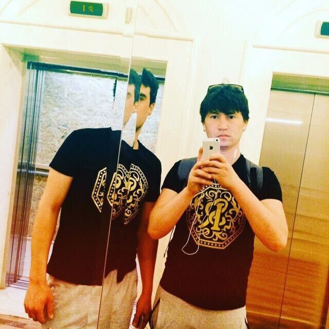 ���� 41039363 ������� �����, 30 ���, ���� ���������� � ��������