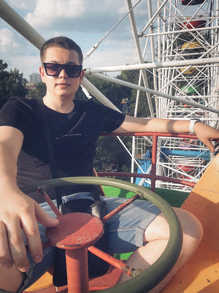 ���������� �����������, ���� ������� ������, 28 ���, ������������ ��� ������, ����� � ���������, c�������� ���������, ���������