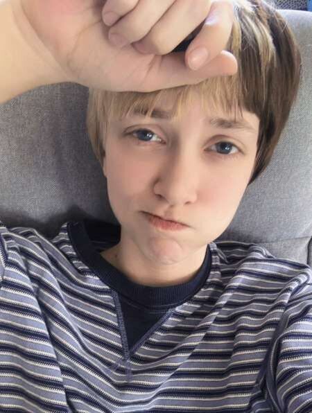 ���� 52771483 ������� �����, 23 ����, ���� ���������� � ������������