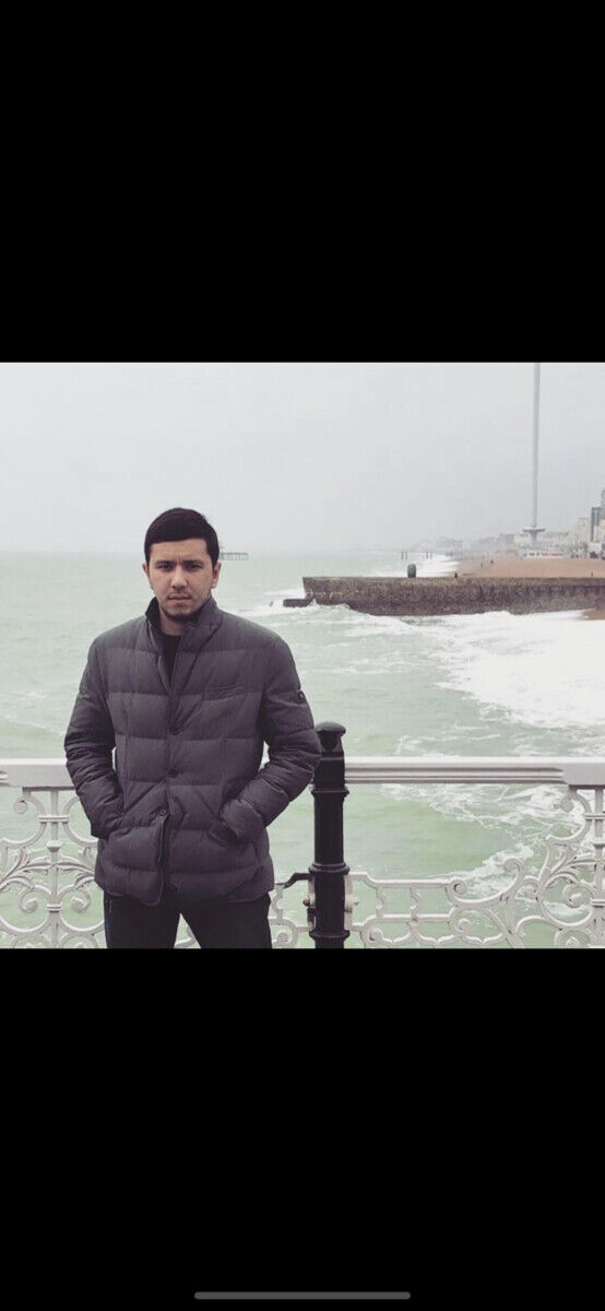 ���� 22465533 ������� Laziz, 31 ���, ���� ���������� � ��������