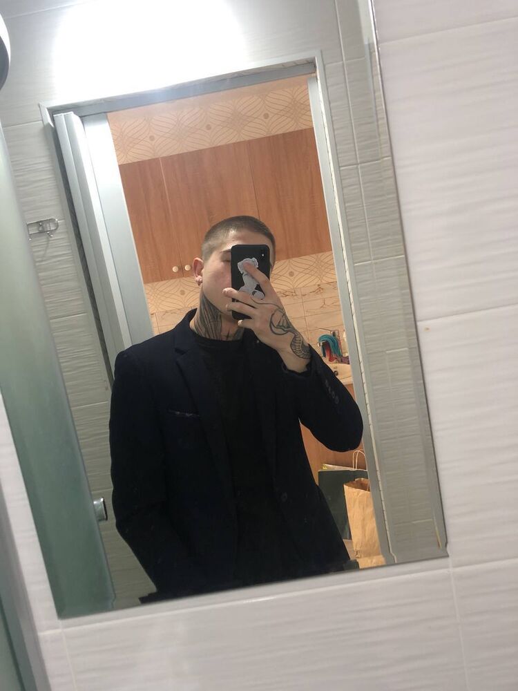 ���� 39434993 ����� �����, 22 ����, ���� ���������� � ������������