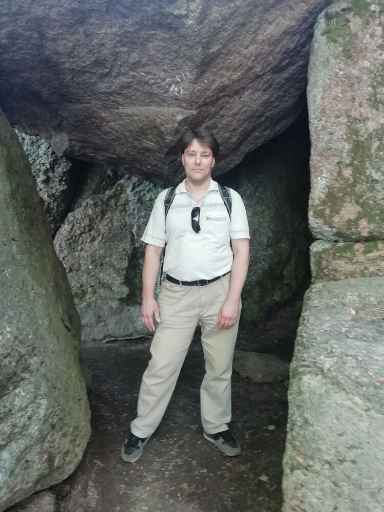 ���������� �����-���������, ���� ������� ������, 42 ����, ������������ ��� ����� � ���������, c�������� ���������