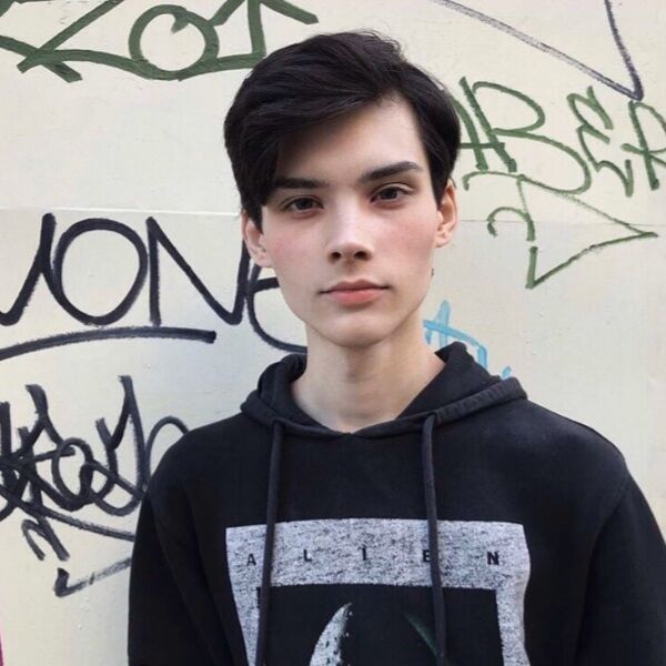 ���� 25510823 ����� �����, 22 ����, ���� ���������� � ��������