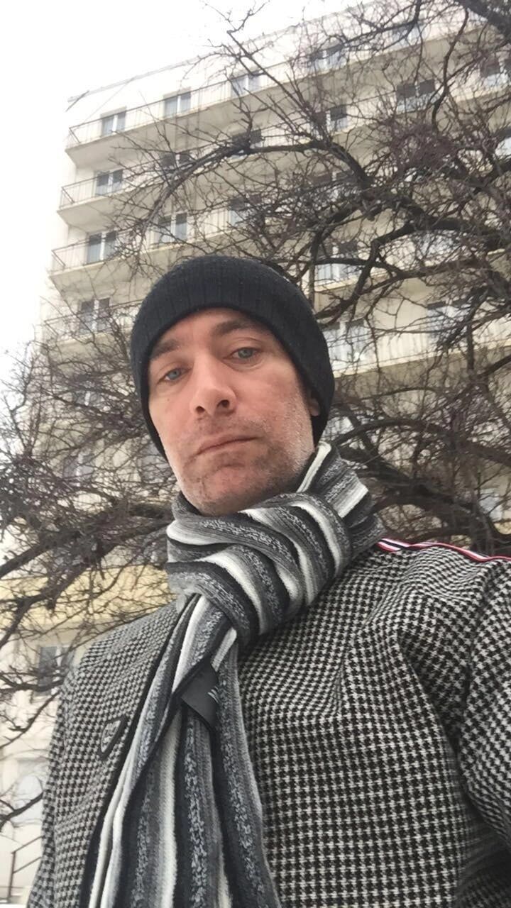  ,   , 41 ,  
