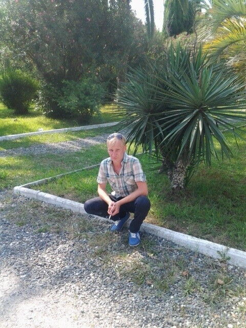 ���������� ������������, ���� ������� �����, 40 ���, ������������ ��� ������, ����� � ���������, c�������� ���������