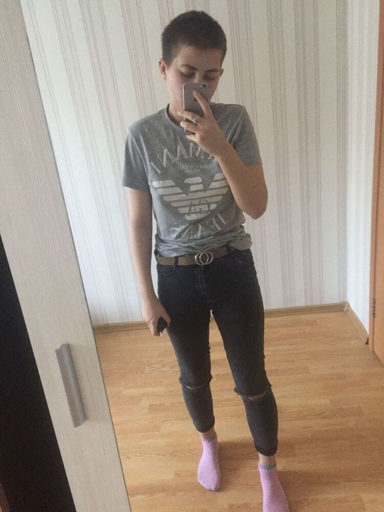 ���� 24374173 ������� ����, 25 ���, ���� ���������� � ����������