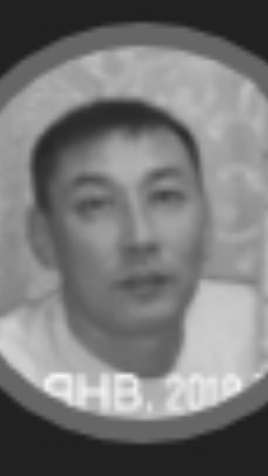 ���������� ������, ���� ������� ������, 48 ���, ������������ ��� ������, ����� � ���������