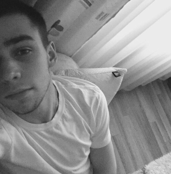 ���� 18176073 ������� ��������, 29 ���, ���� ���������� � ��������