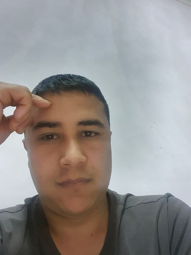 ���������� ���������, ���� ������� ������, 33 ����, ������������ ��� ������, ����� � ���������