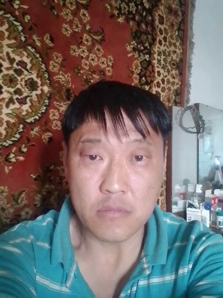  50399003  , 48 ,    