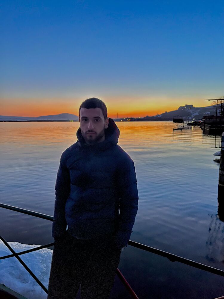 ���� 25276333 ������� Zz, 28 ���, ���� ���������� � �������