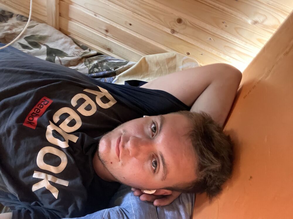 ���� 28859913 ����� ������, 25 ���, ���� ���������� � ������