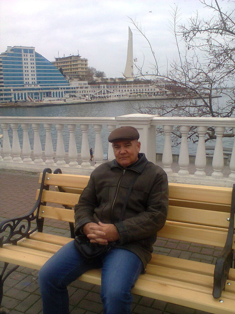  ,   , 59 ,   ,   , c 