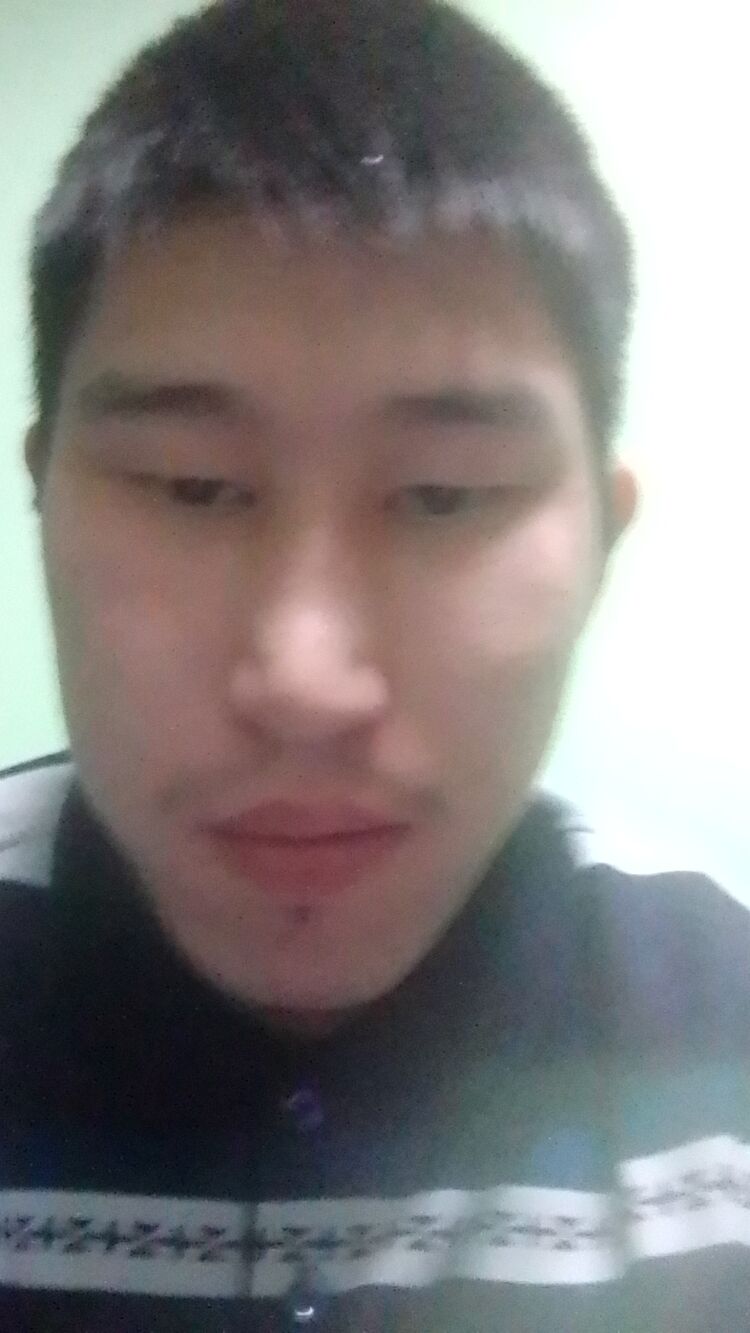 ���������� ������, ���� ����� ��������, 25 ���, ������������ ��� ������, ����� � ���������, c�������� ���������