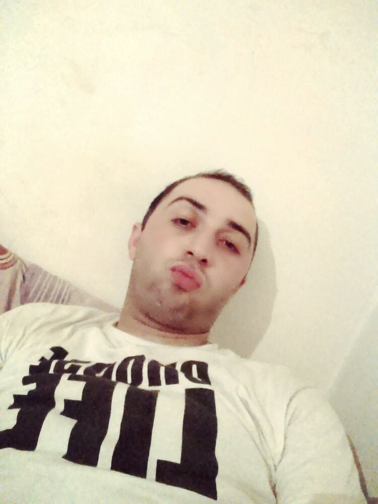  7774373  Mr__ LORD, 35 ,    