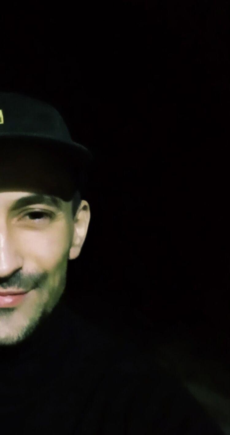 ���������� ���������, ���� ������� �������, 38 ���, ������������ 