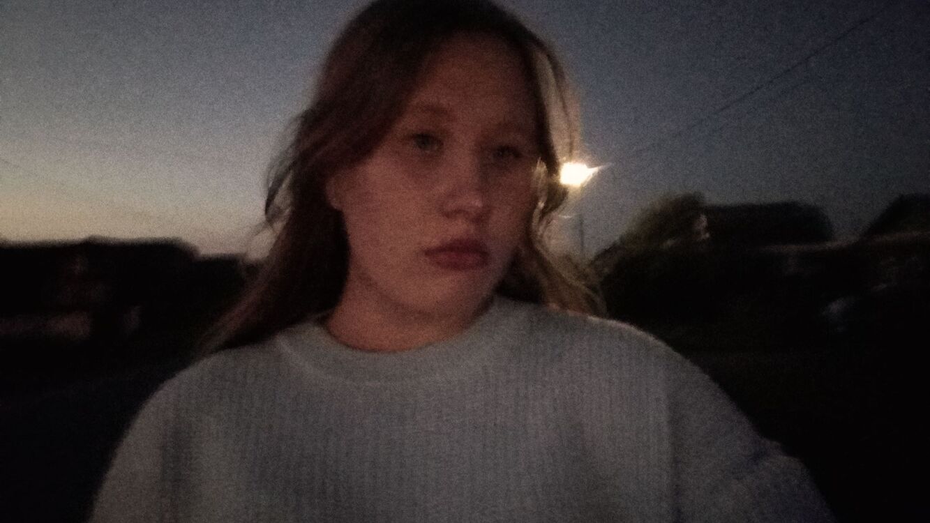  ,   , 18 ,   ,   