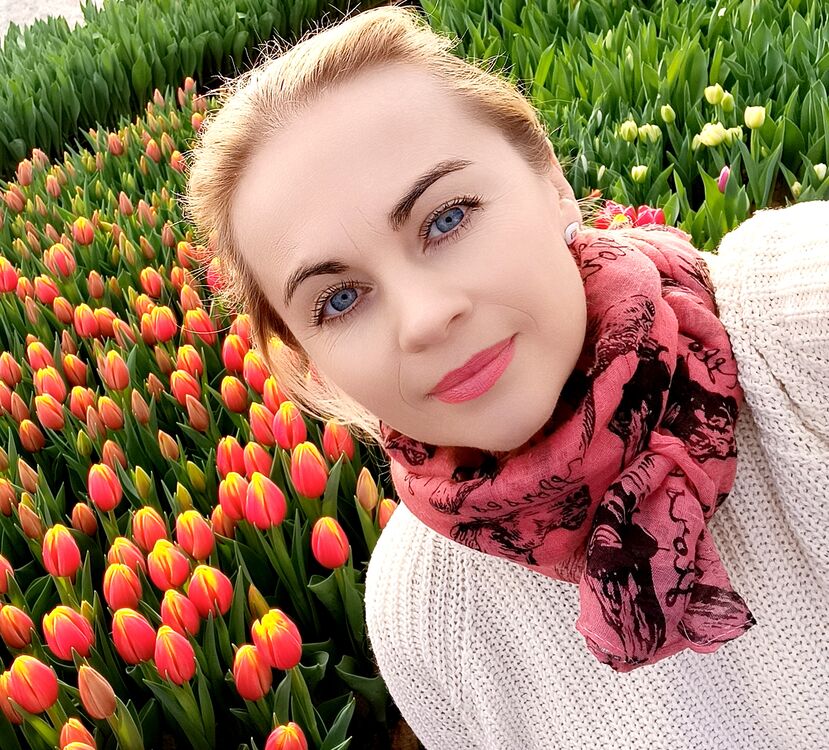 ���� 41989183 ������� ����, 45 ���, ���� ���������� � �������