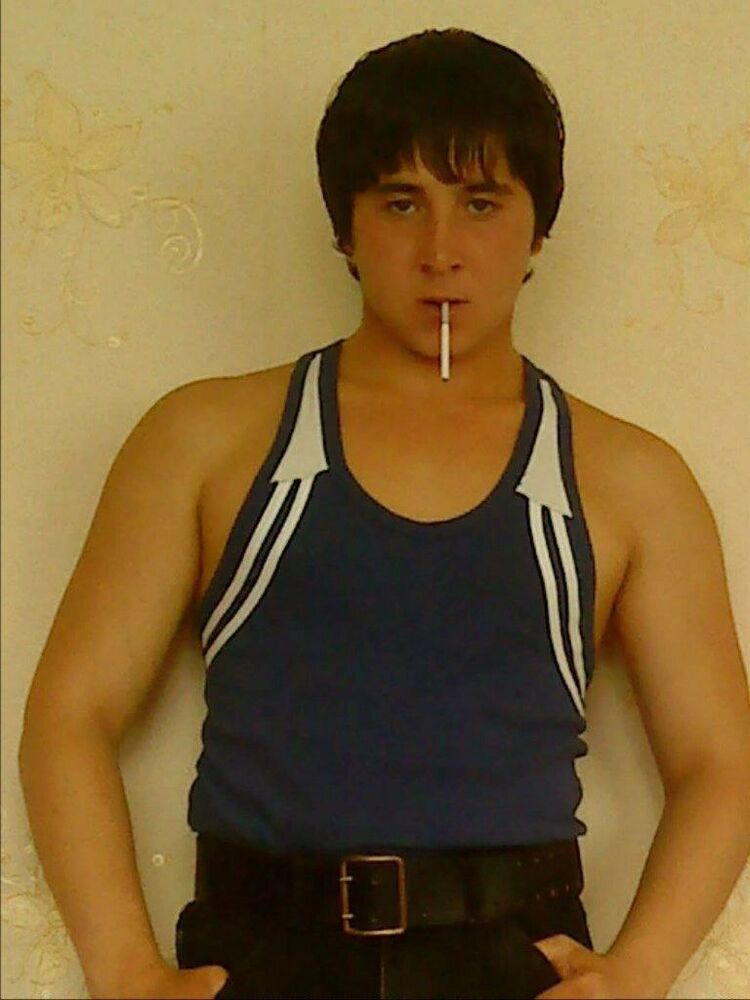 ���� 34589393 ������� �����, 35 ���, ���� ���������� � ������