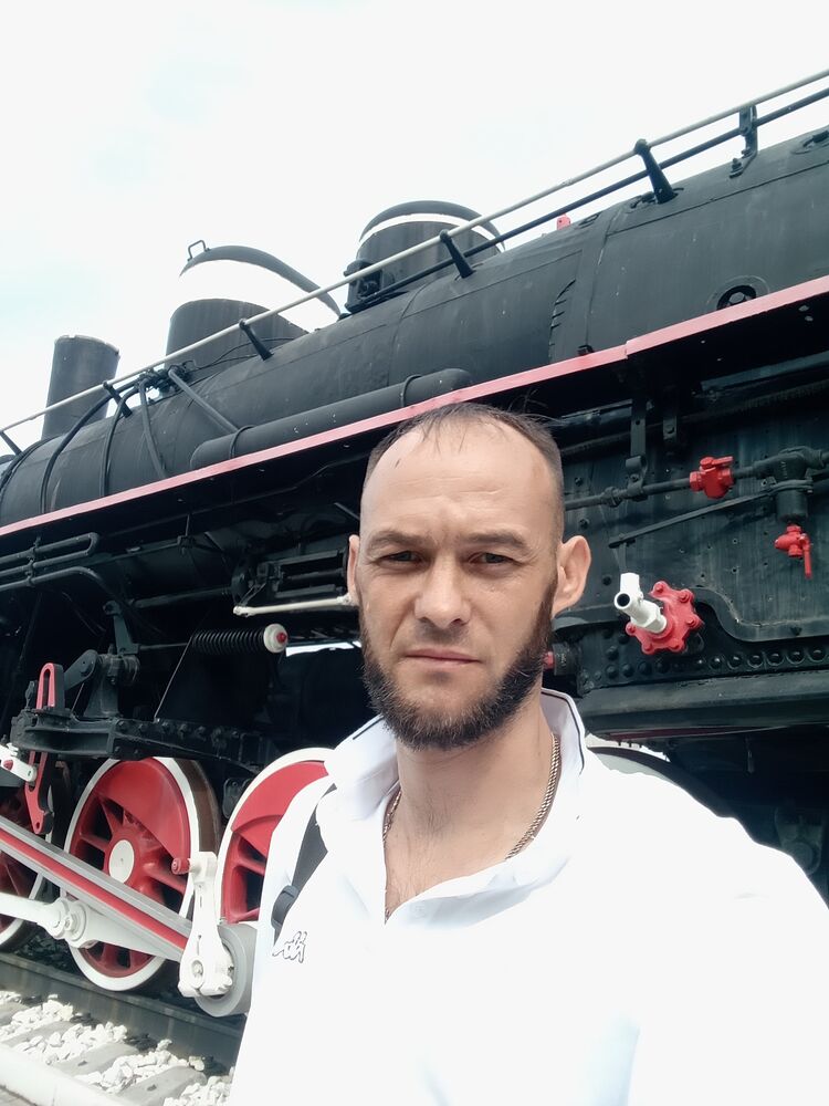  53525943  , 38 ,    -