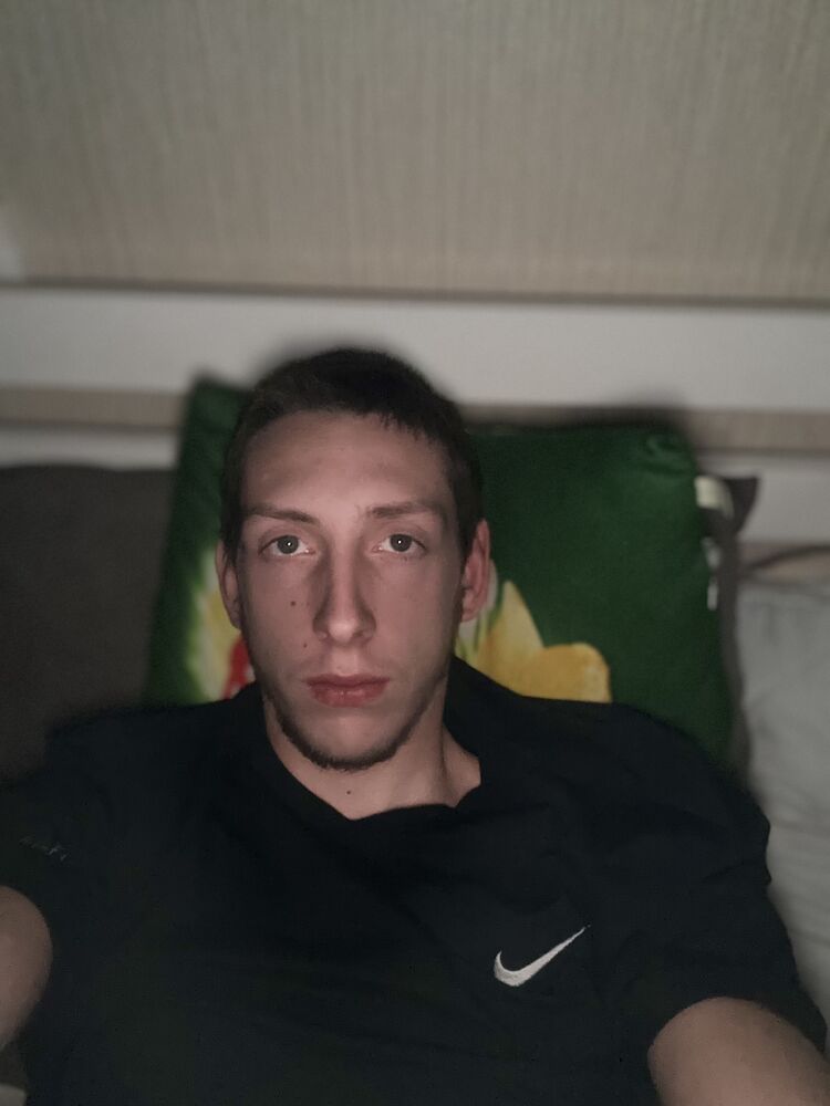 ���� 54807113 ����� ������, 23 ����, ���� ���������� � ������