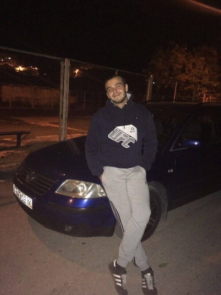  ,   , 28 ,   