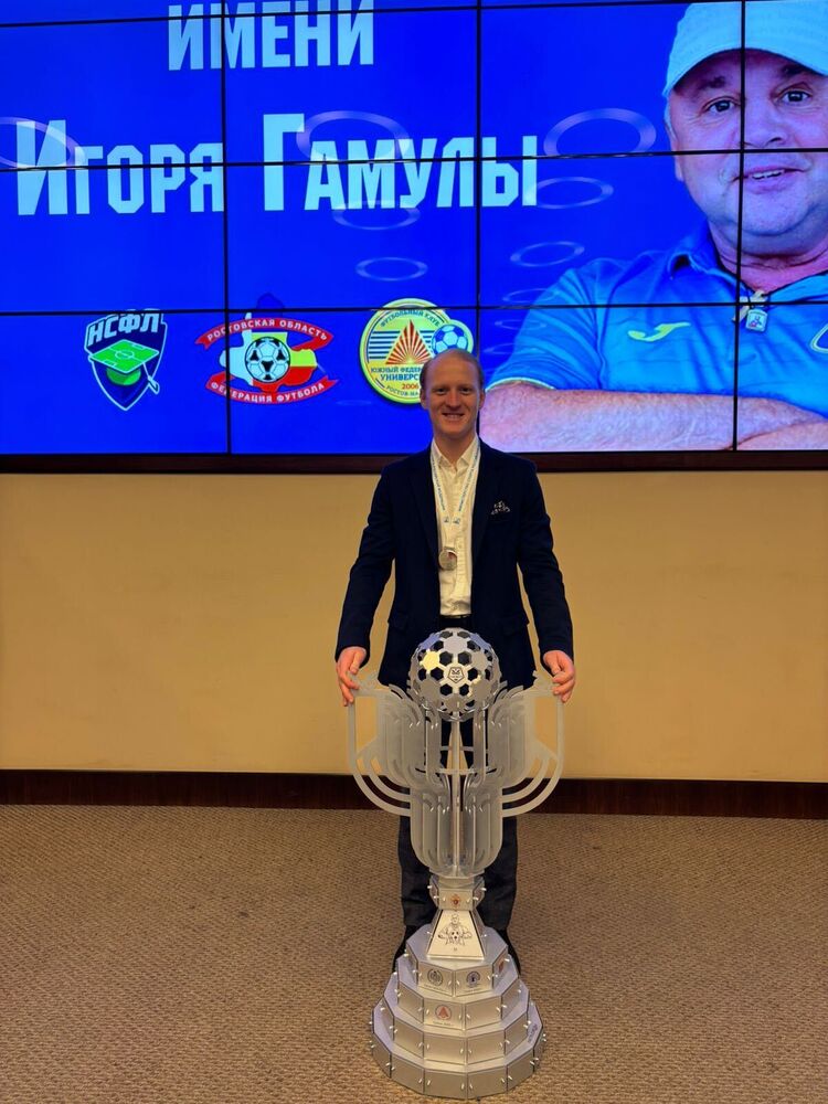 ���������� ������-��-����, ���� ������� ���������, 28 ���, ������������ ��� ����� � ���������, c�������� ���������