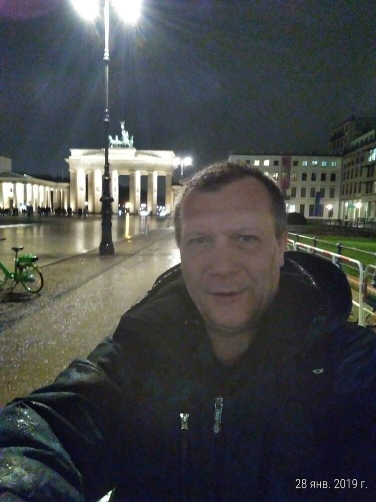  ,   Vladimir, 54 ,   ,   , c 