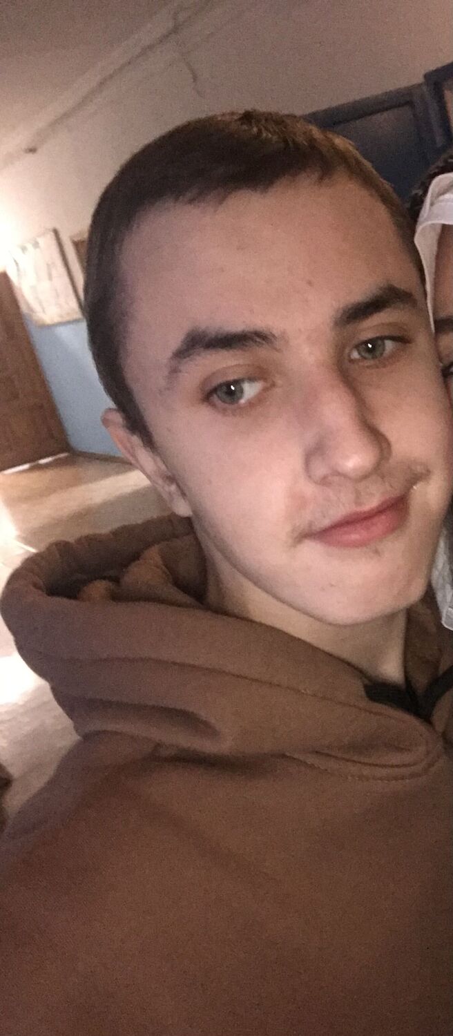 ���� 31954463 ����� ����, 23 ����, ���� ���������� � ������