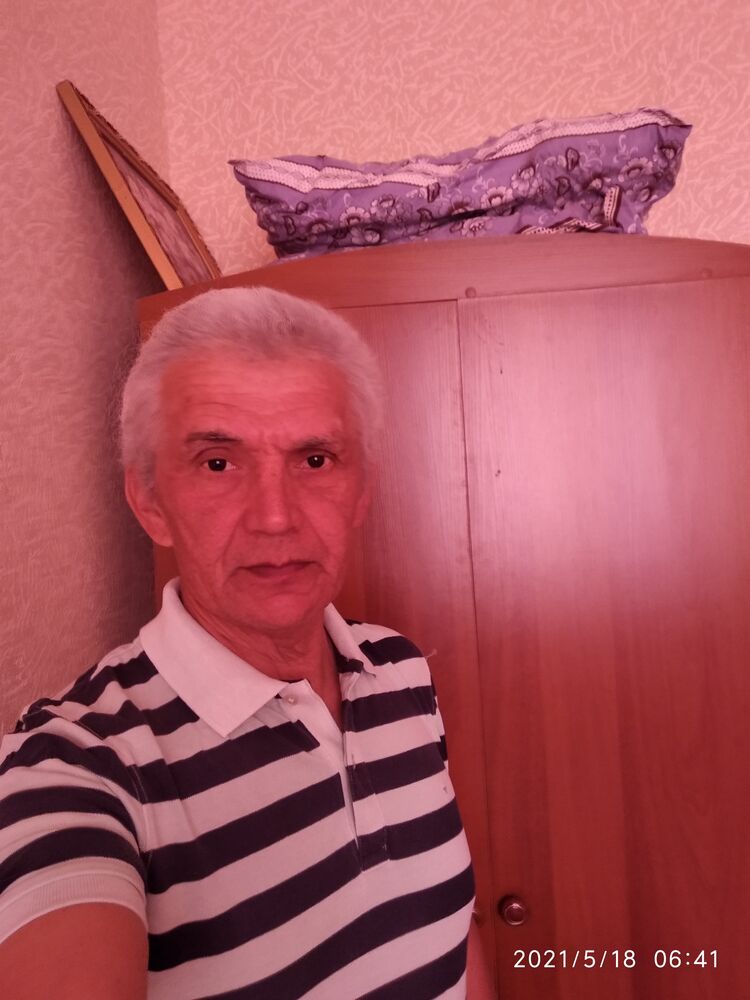  22968153   Khamid, 63 ,    
