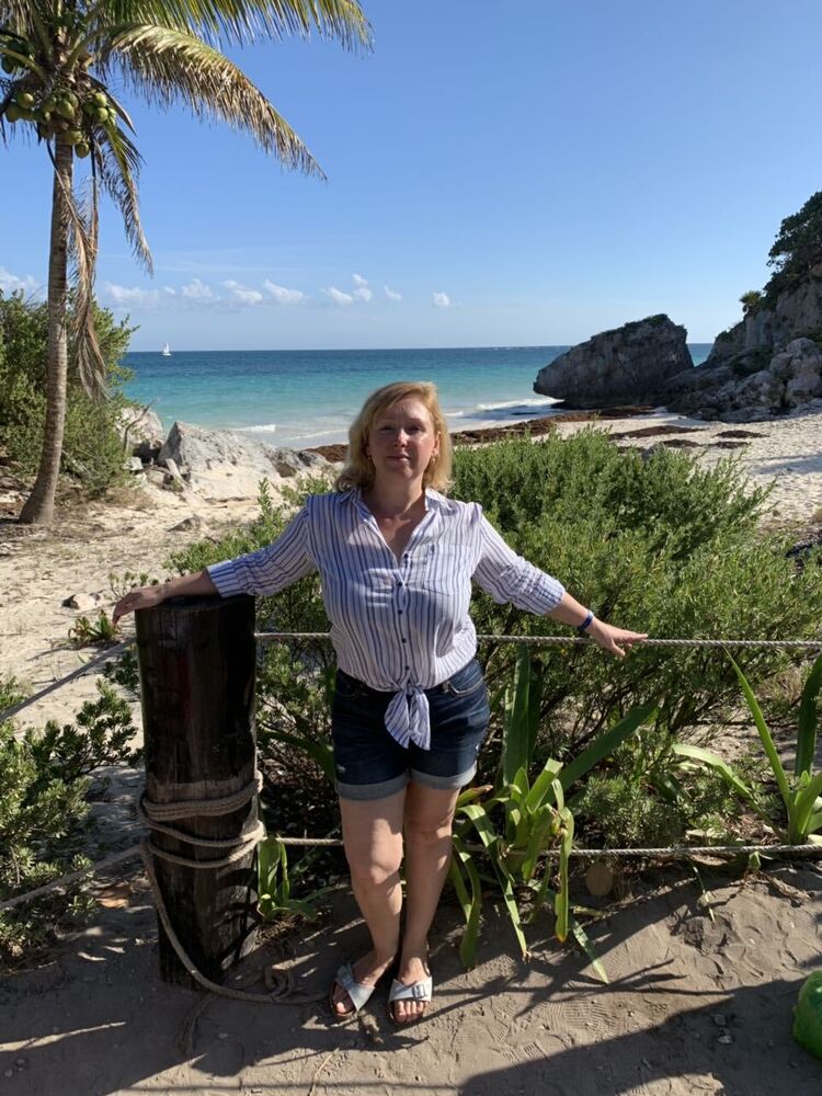 ���������� ������, ���� ������� ��������, 55 ���, ������������ ��� ������, ����� � ���������, c�������� ���������