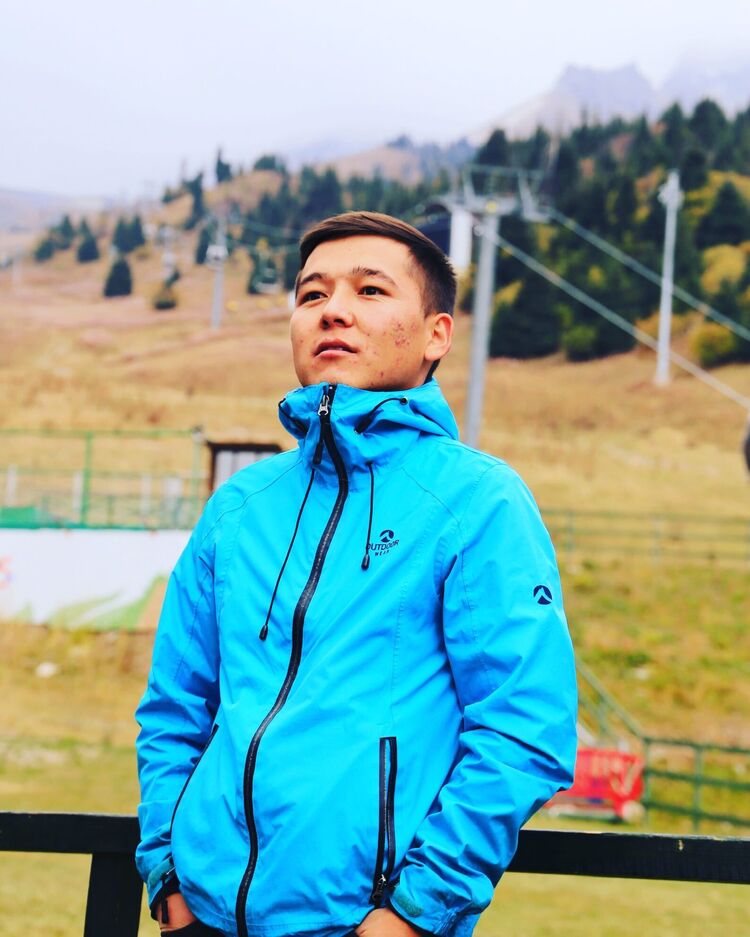 ���� 30481663 ������� ��������, 30 ���, ���� ���������� � ������