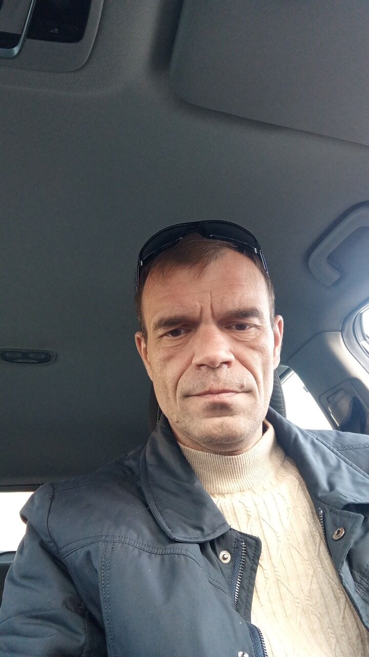 ���� 47571243 ������� ������, 44 ����, ���� ���������� � �����-����������