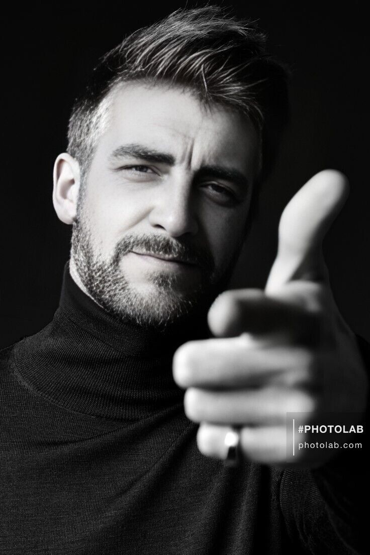 ���������� �������, ���� ������� ������, 43 ����, ������������ ��� ������, ����� � ���������