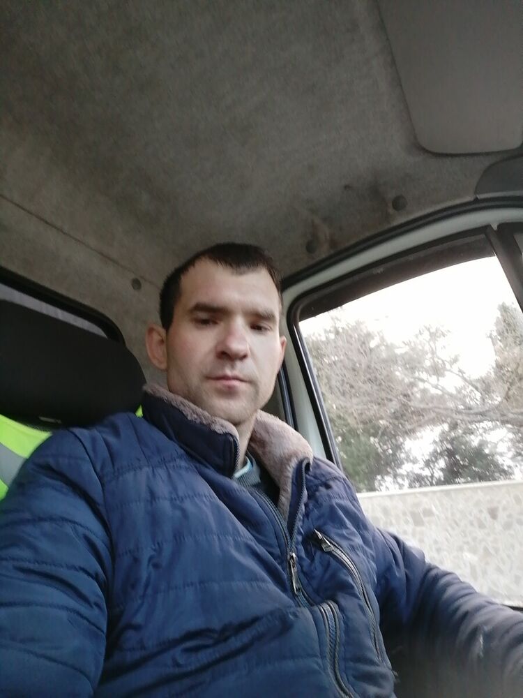  22327433  , 30 ,    