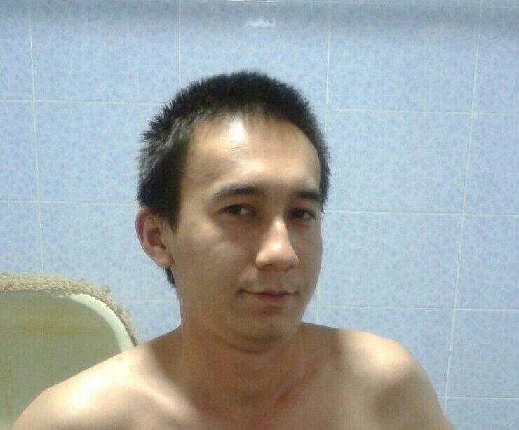  ,   , 35 ,  