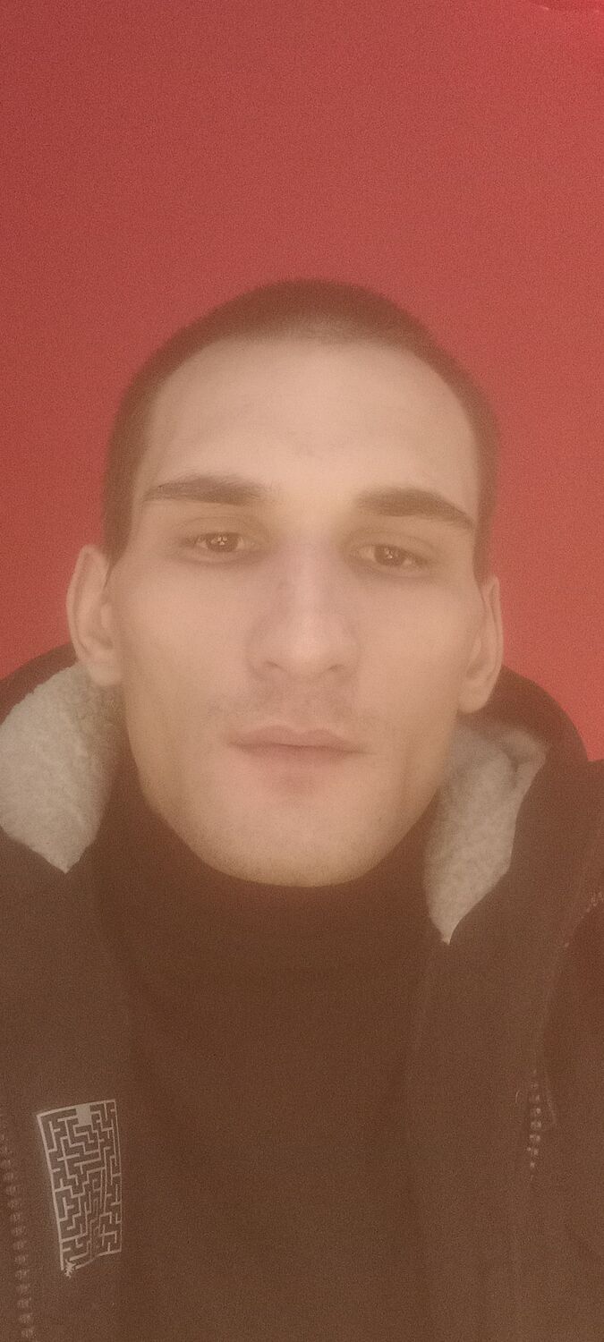  40764793  , 30 ,    