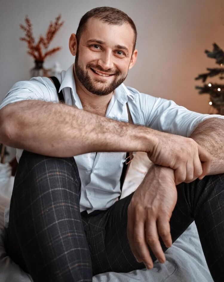 ���������� ��������, ���� ������� ���������, 36 ���, ������������ ��� ������, ����� � ���������