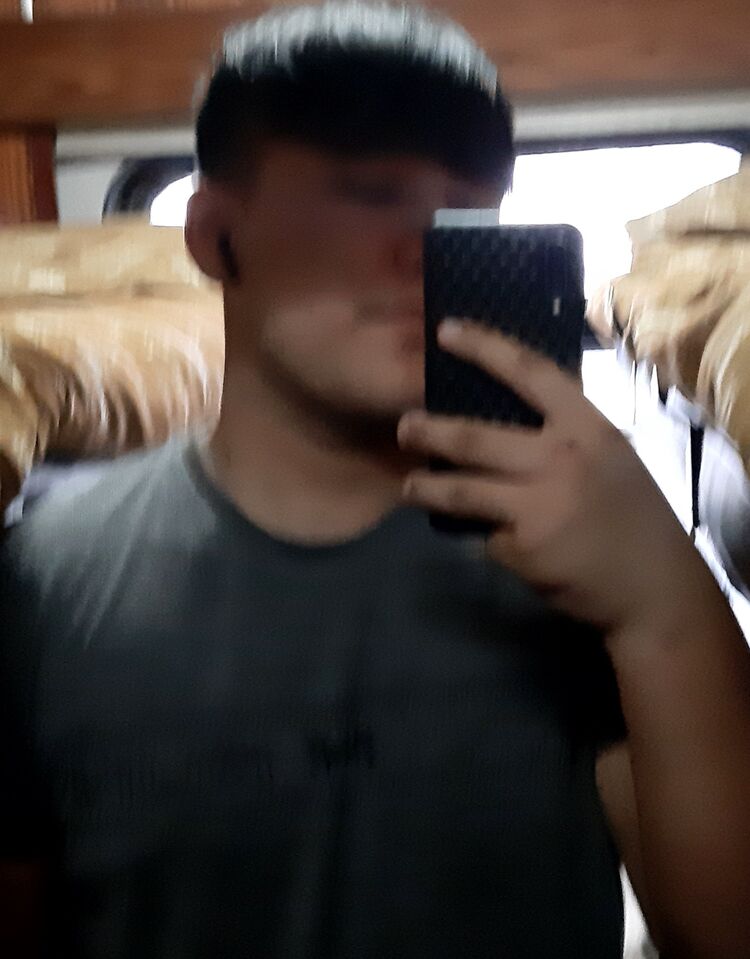  33847143  , 22 ,    -