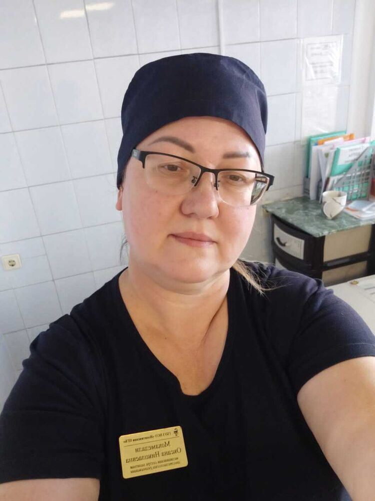  ,   , 48 ,   ,   