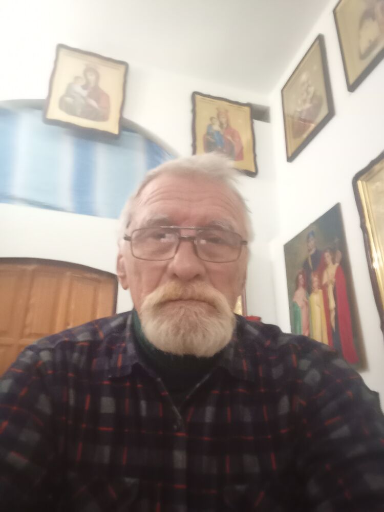  ,   , 68 ,   ,   , 