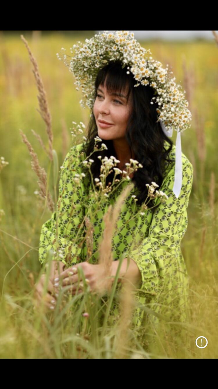 ���� 49800863 ������� ����, 55 ���, ���� ���������� � ������