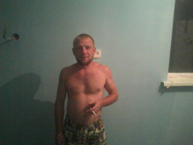 ���� 25156513 ������� �������, 44 ����, ���� ���������� � �����