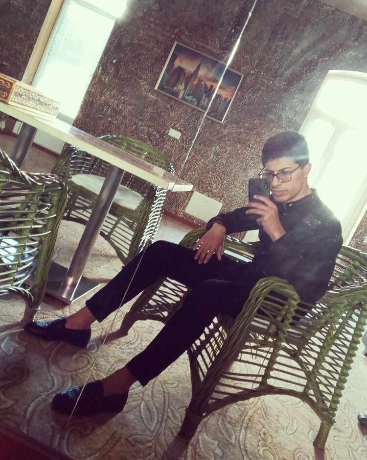 ���� 25710463 ����� �����, 24 ����, ���� ���������� � ������