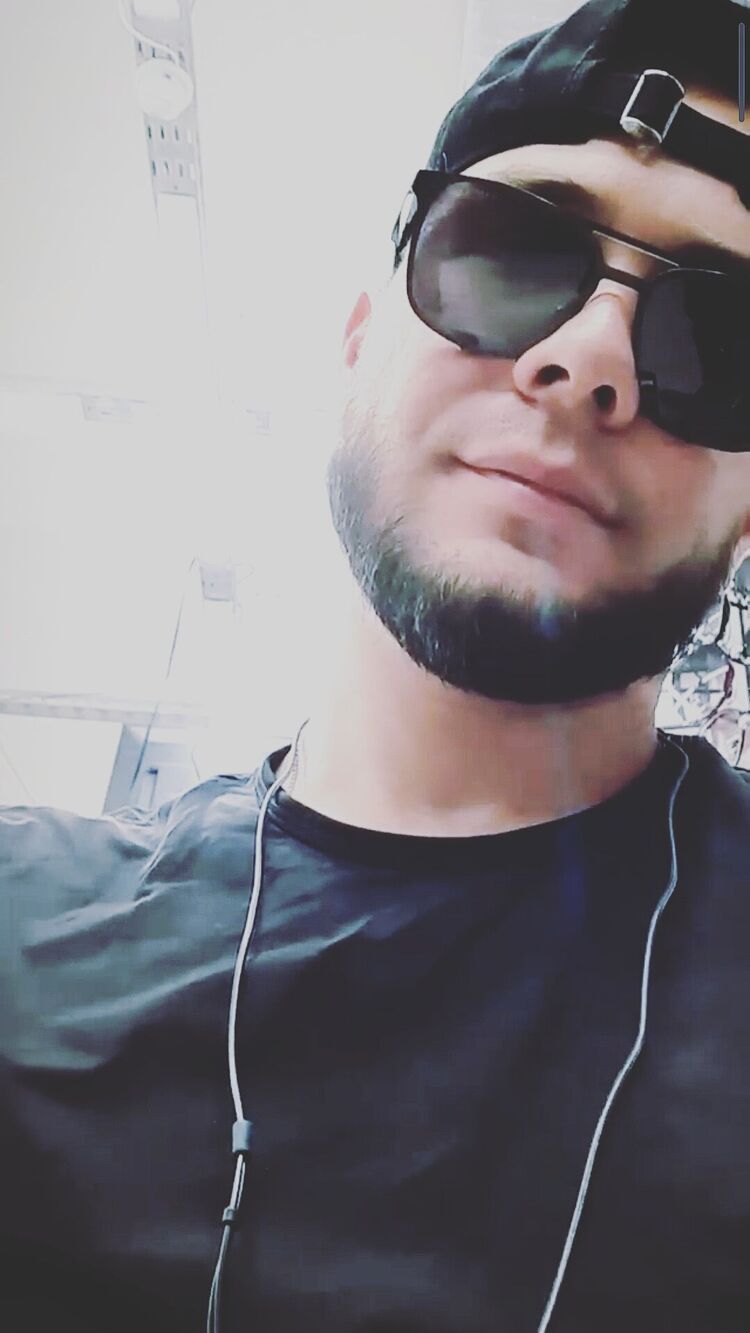  36076663  , 28 ,    