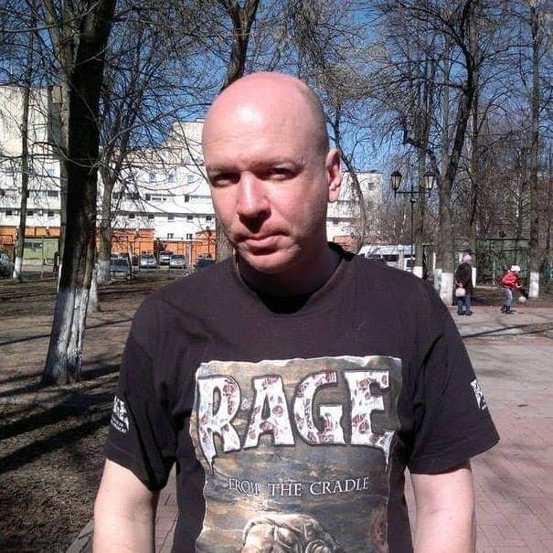 ���� 55725843 ������� ����, 46 ���, ���� ���������� � ���������